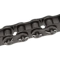 CHAIN-PT