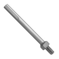 BITS-REBAR-SHANK