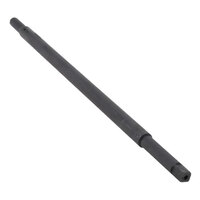 #0-6 (1.6-3.5MM) TAP EXTENSION FOR BOTH MACHINE AND HAND TAPPING