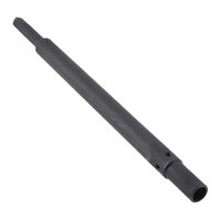 5/16 (7-8MM) TAP EXTENSION FOR BOTH MACHINE AND HAND TAPPING