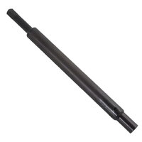 3/8 (10MM) TAP EXTENSION FOR BOTH MACHINE AND HAND TAPPING