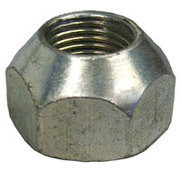 Nuts-Wheel Nuts-Wheel