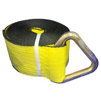 CHAIN-STRAPWINCH